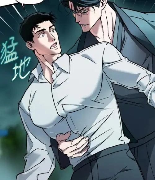 创作者头像